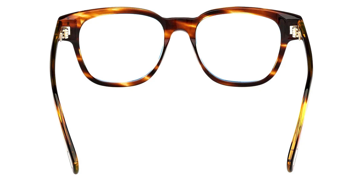 Tom Ford - FT5977-B - Image 18