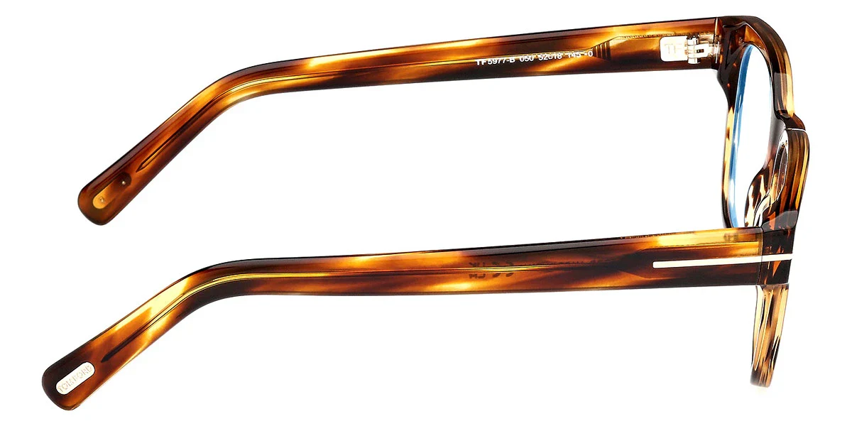 Tom Ford - FT5977-B - Image 19