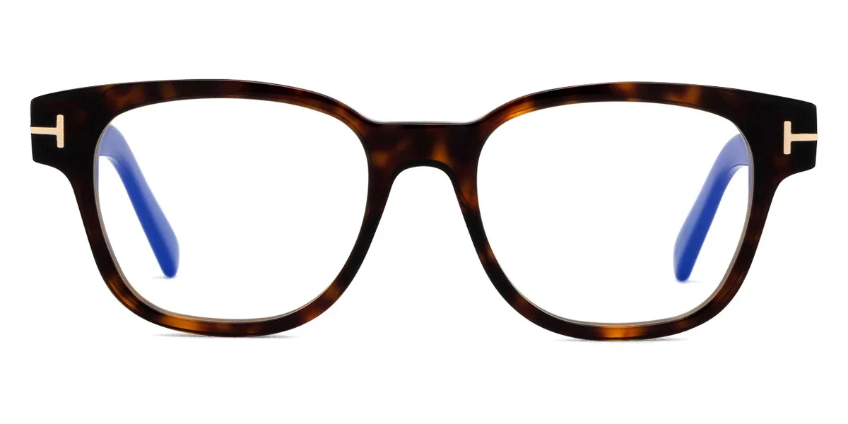Tom Ford - FT5977-B - Image 22