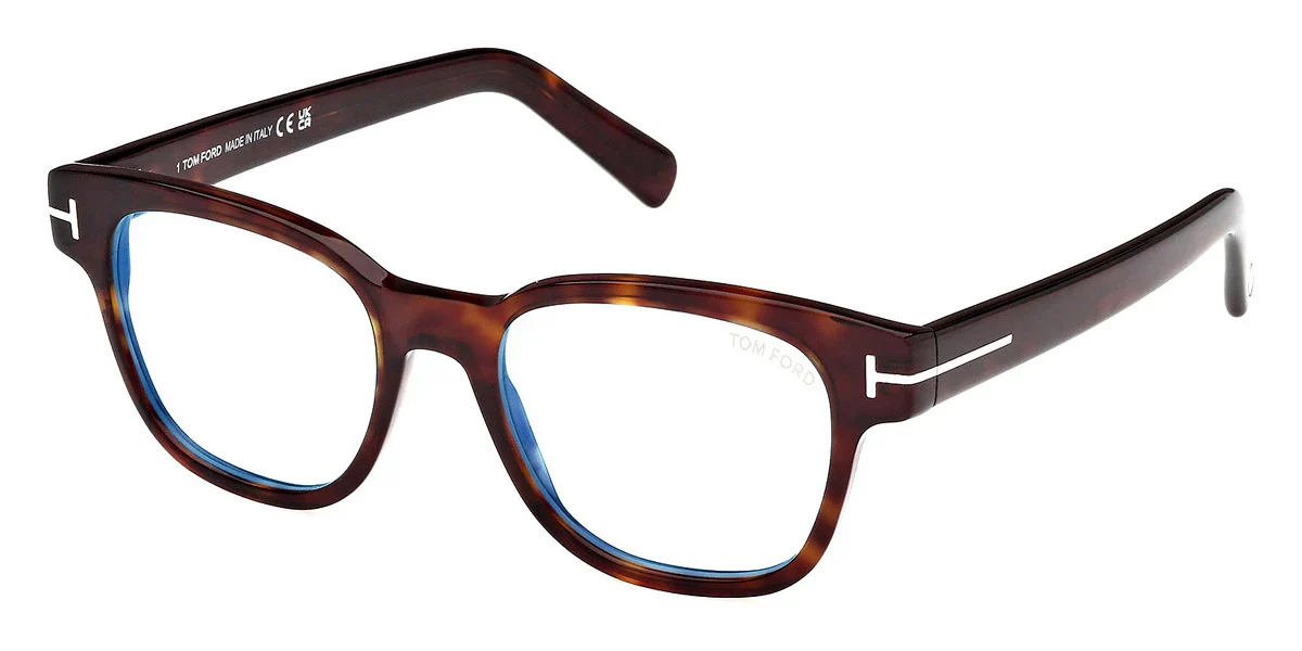 Tom Ford - FT5977-B - Image 23