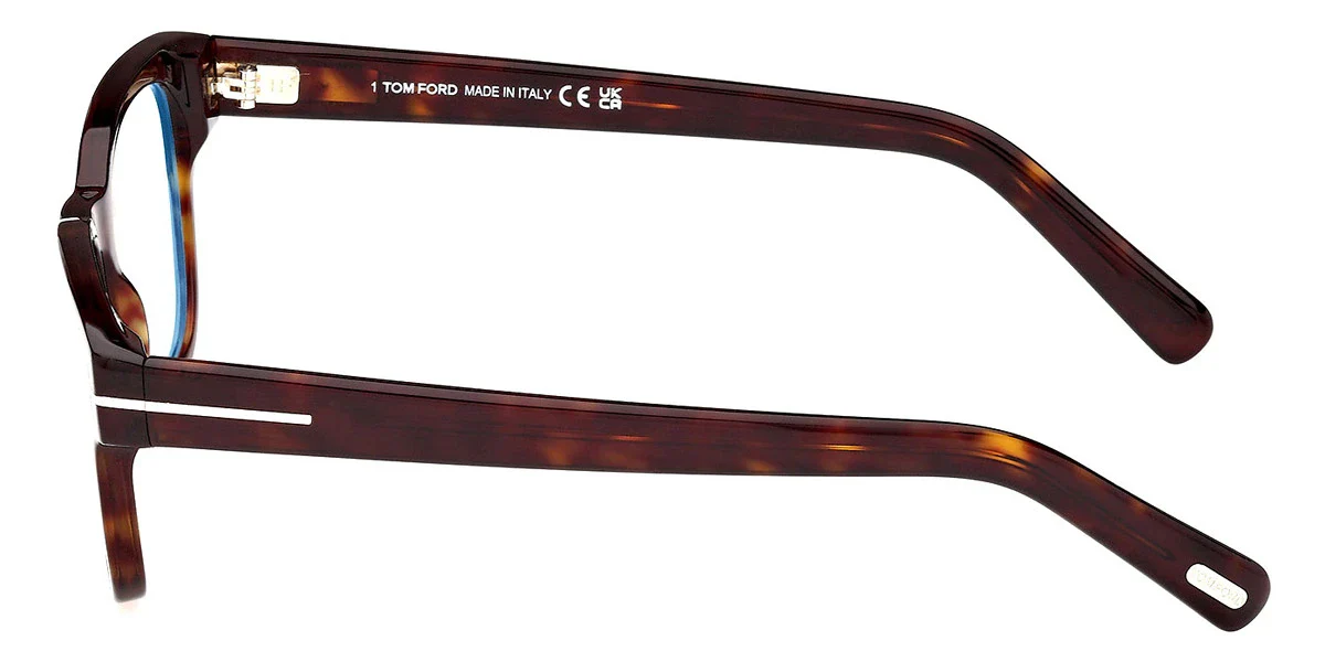 Tom Ford - FT5977-B - Image 24