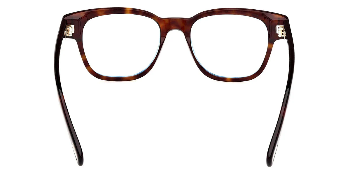Tom Ford - FT5977-B - Image 25
