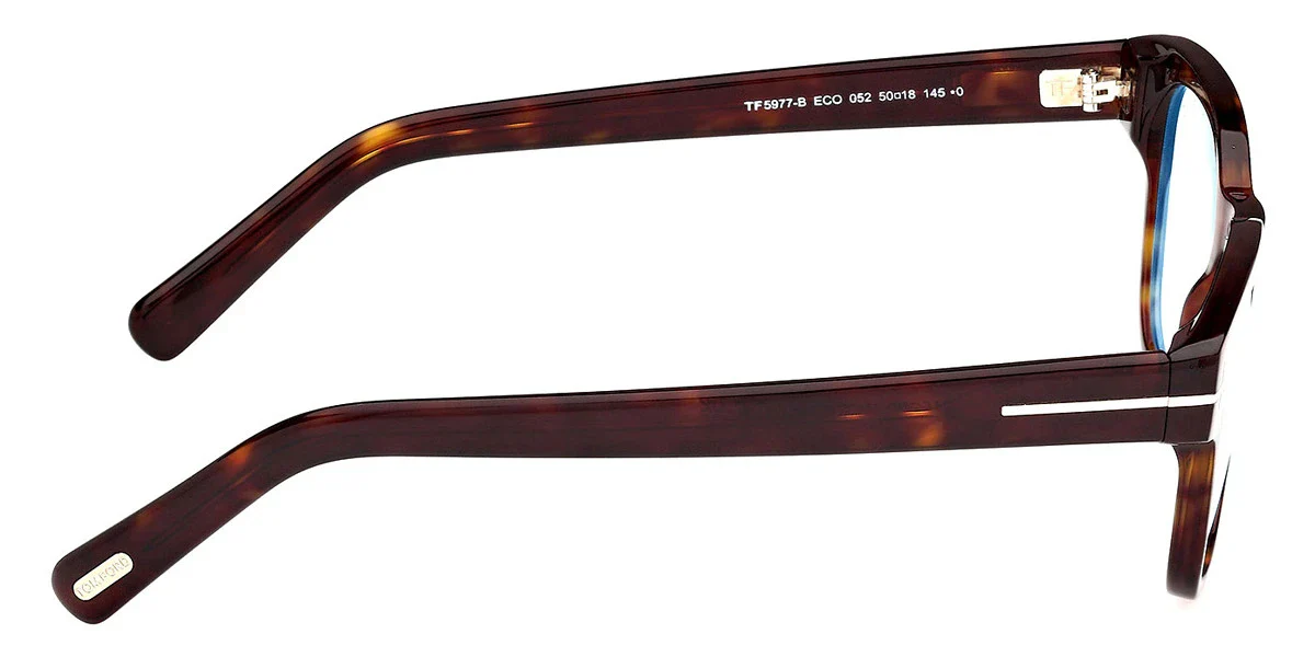 Tom Ford - FT5977-B - Image 26