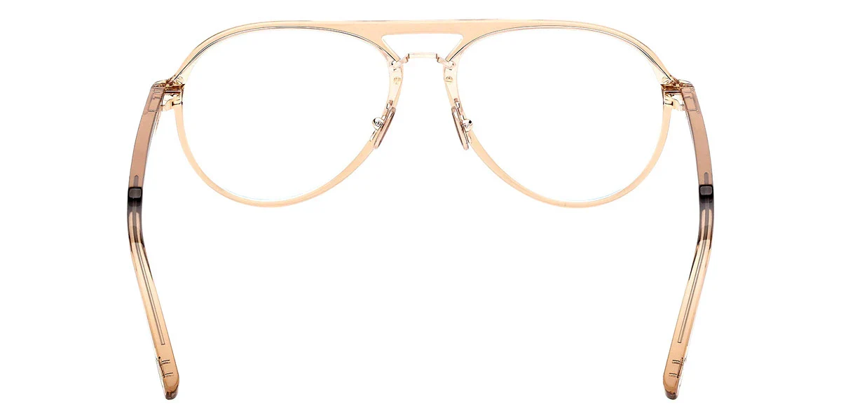 Tom Ford - FT5981-B - Image 11