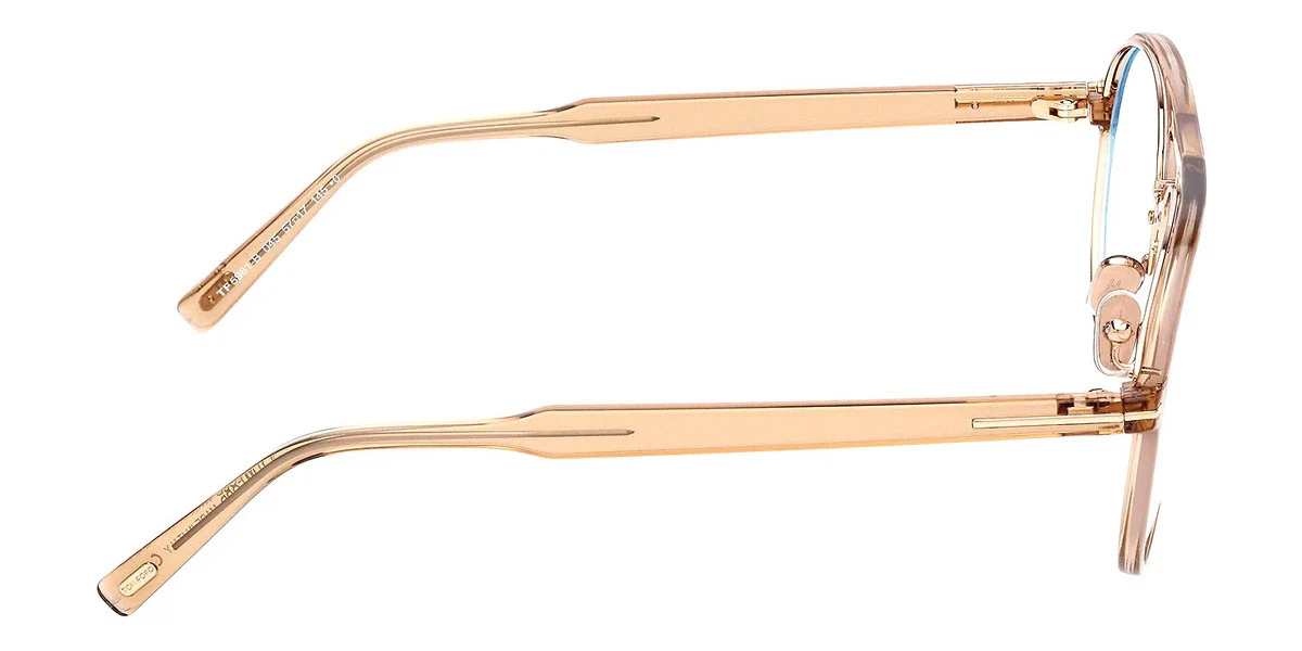 Tom Ford - FT5981-B - Image 12