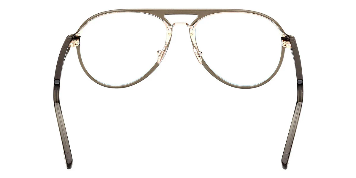 Tom Ford - FT5981-B - Image 18