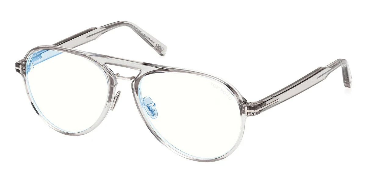 Tom Ford - FT5981-B - Image 2