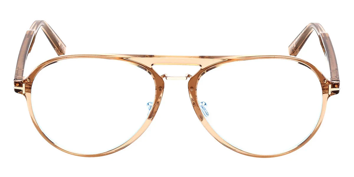 Tom Ford - FT5981-B - Image 8