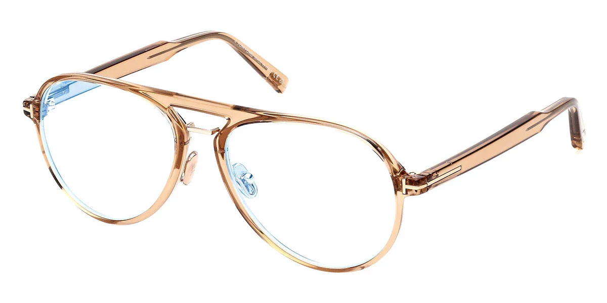 Tom Ford - FT5981-B - Image 9