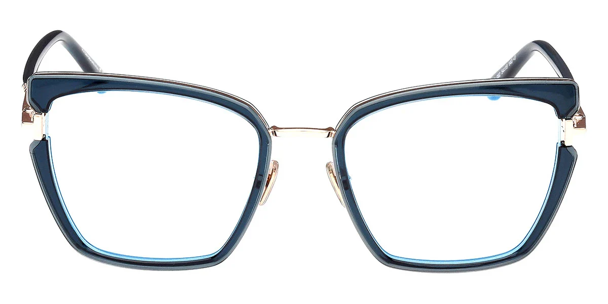 Tom Ford - FT5984-B - Image 15