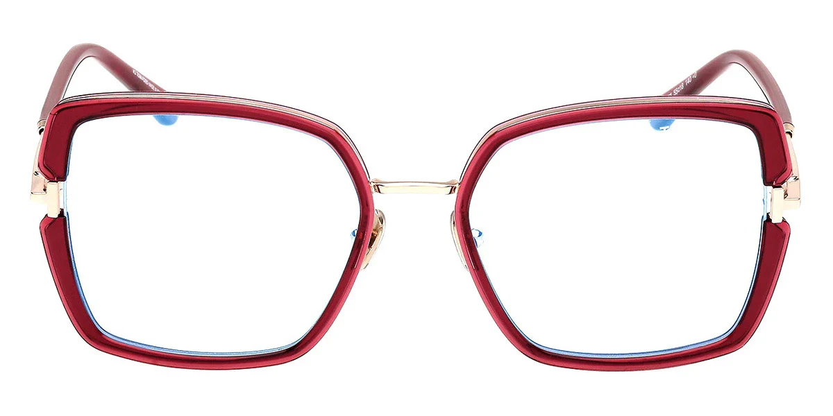 Tom Ford - FT5985-B - Image 15