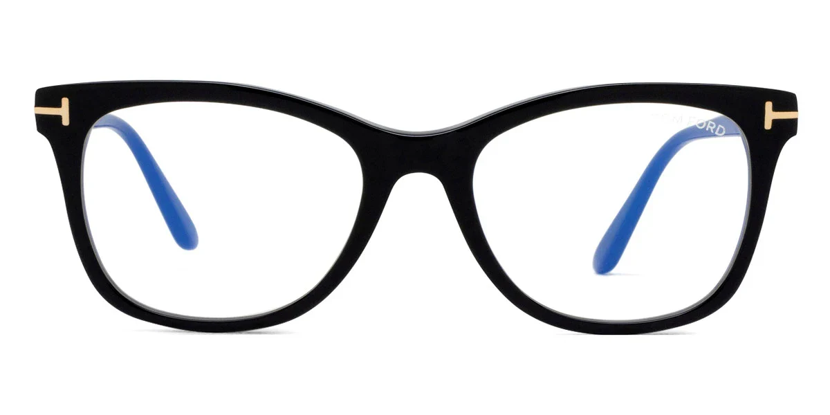 Tom Ford - FT5986-B