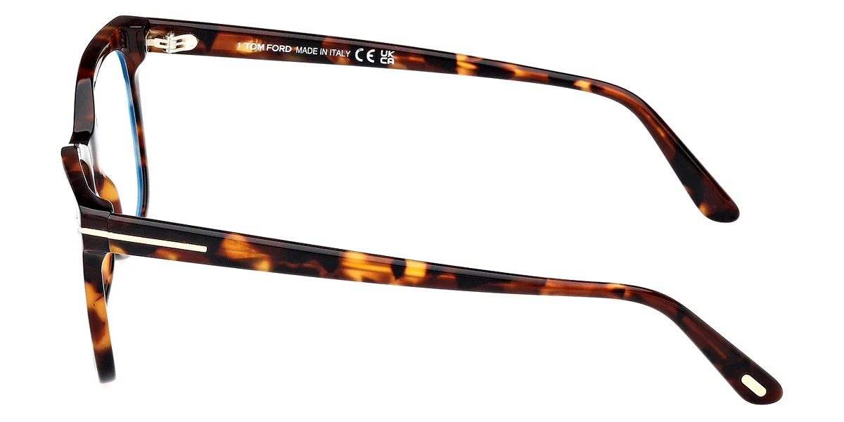 Tom Ford - FT5986-B - Image 10