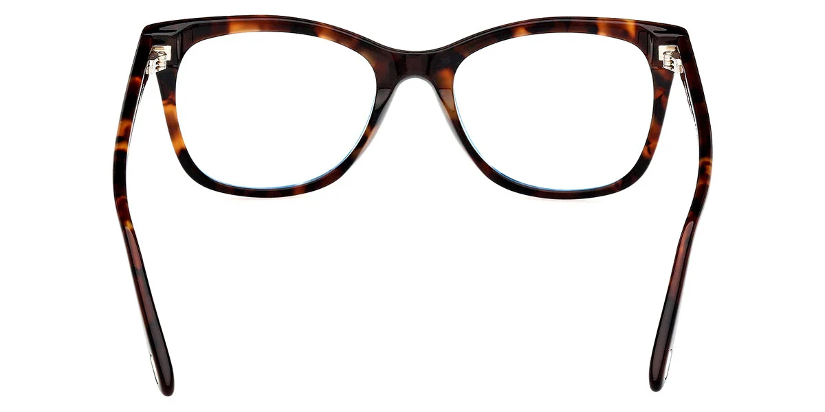 Tom Ford - FT5986-B - Image 11