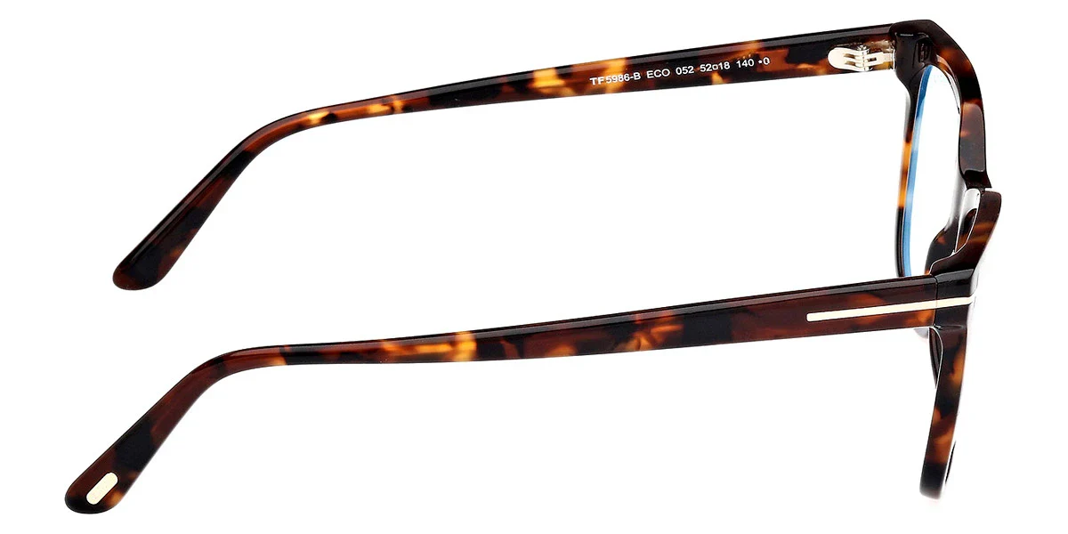 Tom Ford - FT5986-B - Image 12