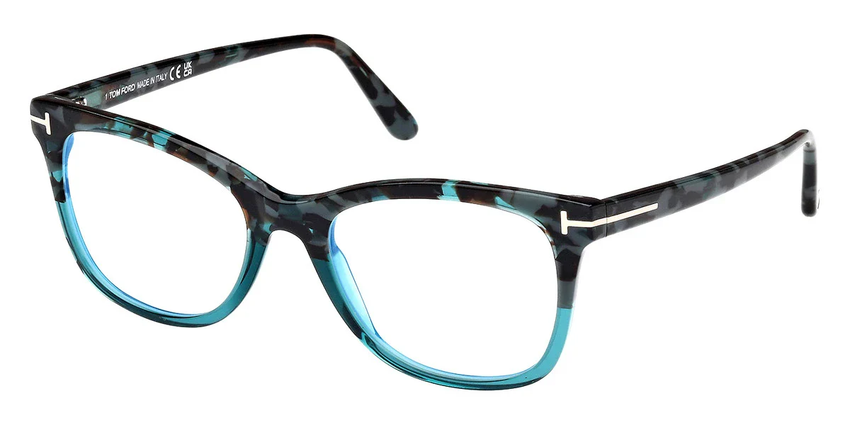 Tom Ford - FT5986-B - Image 16