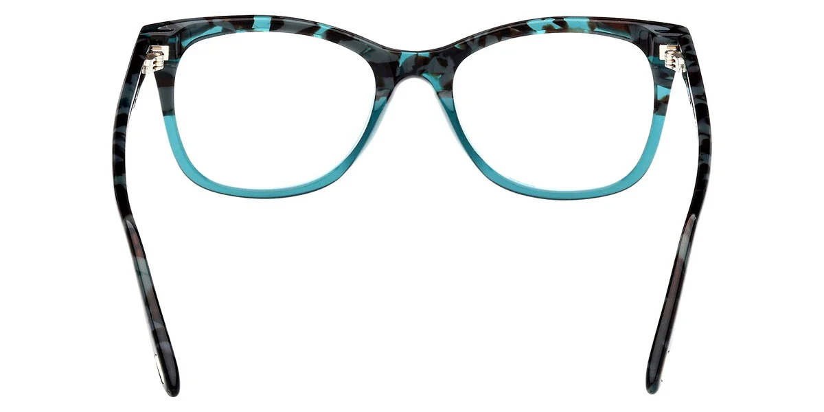 Tom Ford - FT5986-B - Image 18