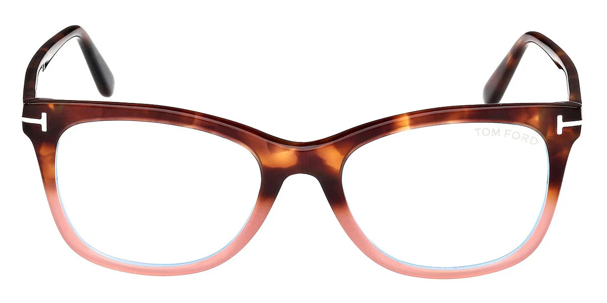 Tom Ford - FT5986-B - Image 22