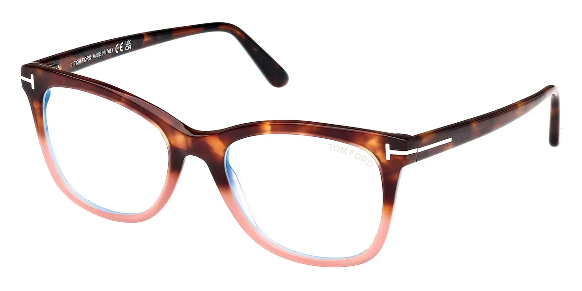 Tom Ford - FT5986-B - Image 23