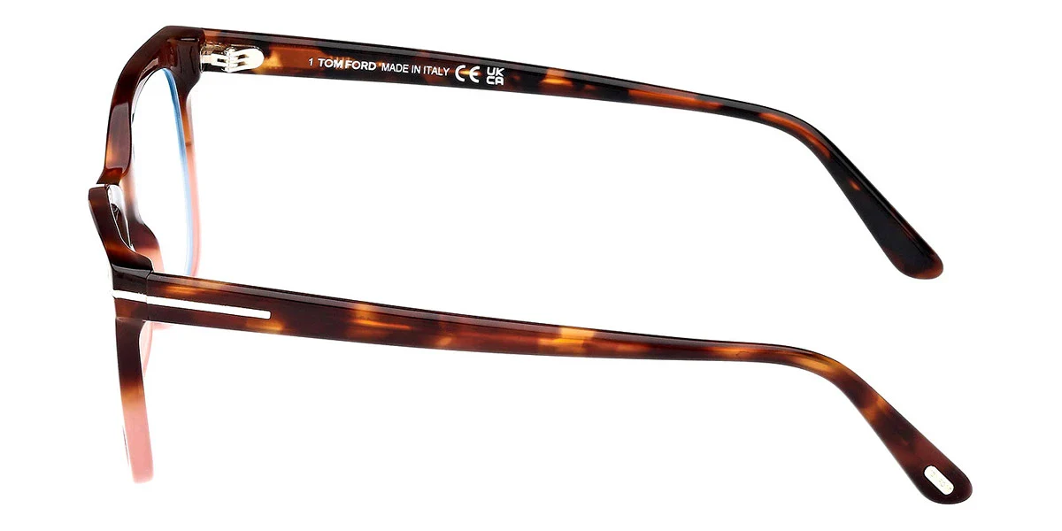 Tom Ford - FT5986-B - Image 24