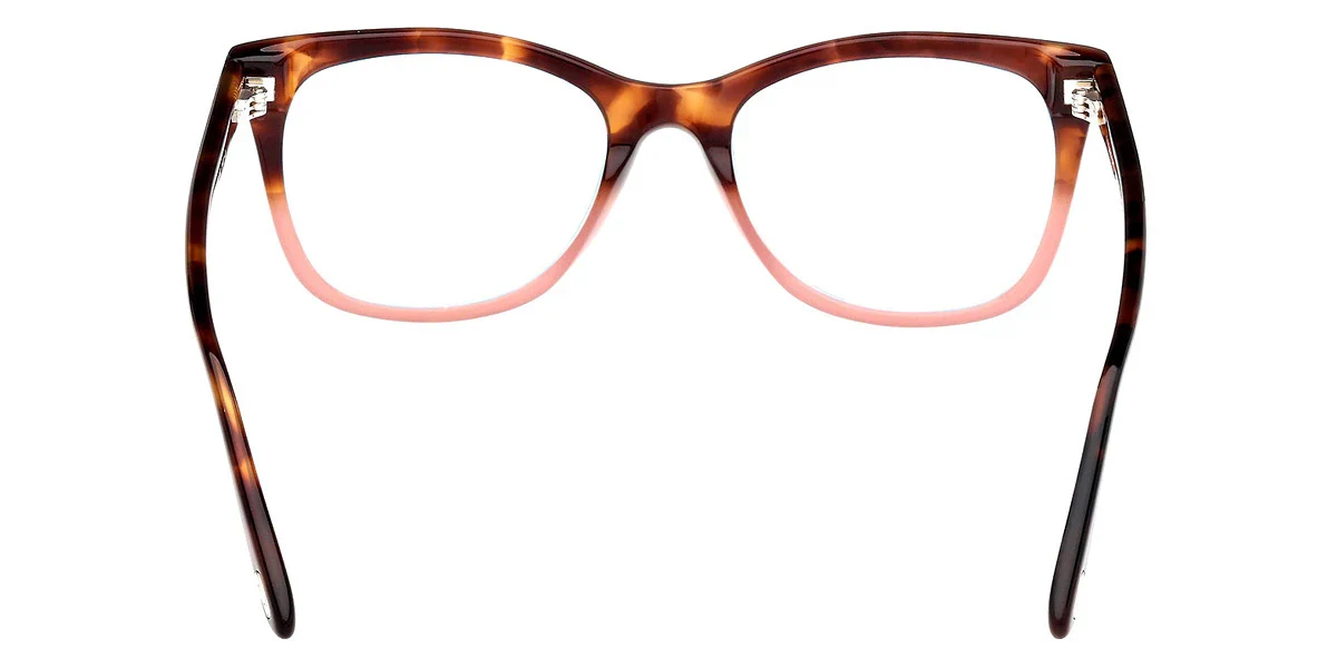 Tom Ford - FT5986-B - Image 25