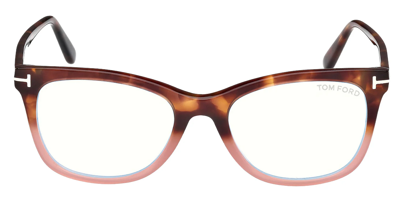 Tom Ford - FT5986-B - Image 29
