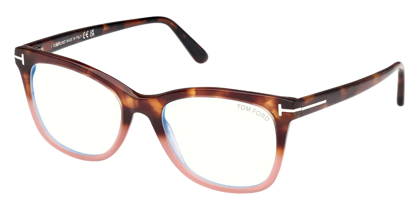 Tom Ford - FT5986-B - Image 30