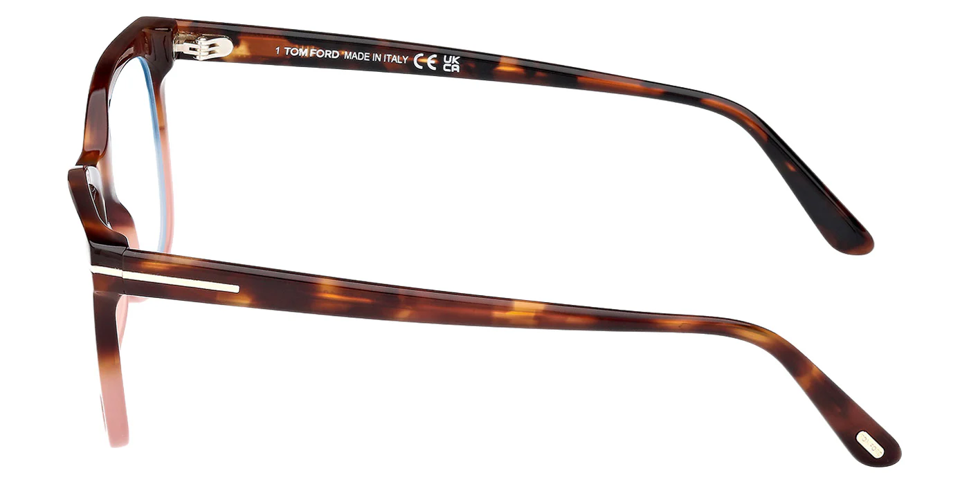 Tom Ford - FT5986-B - Image 31
