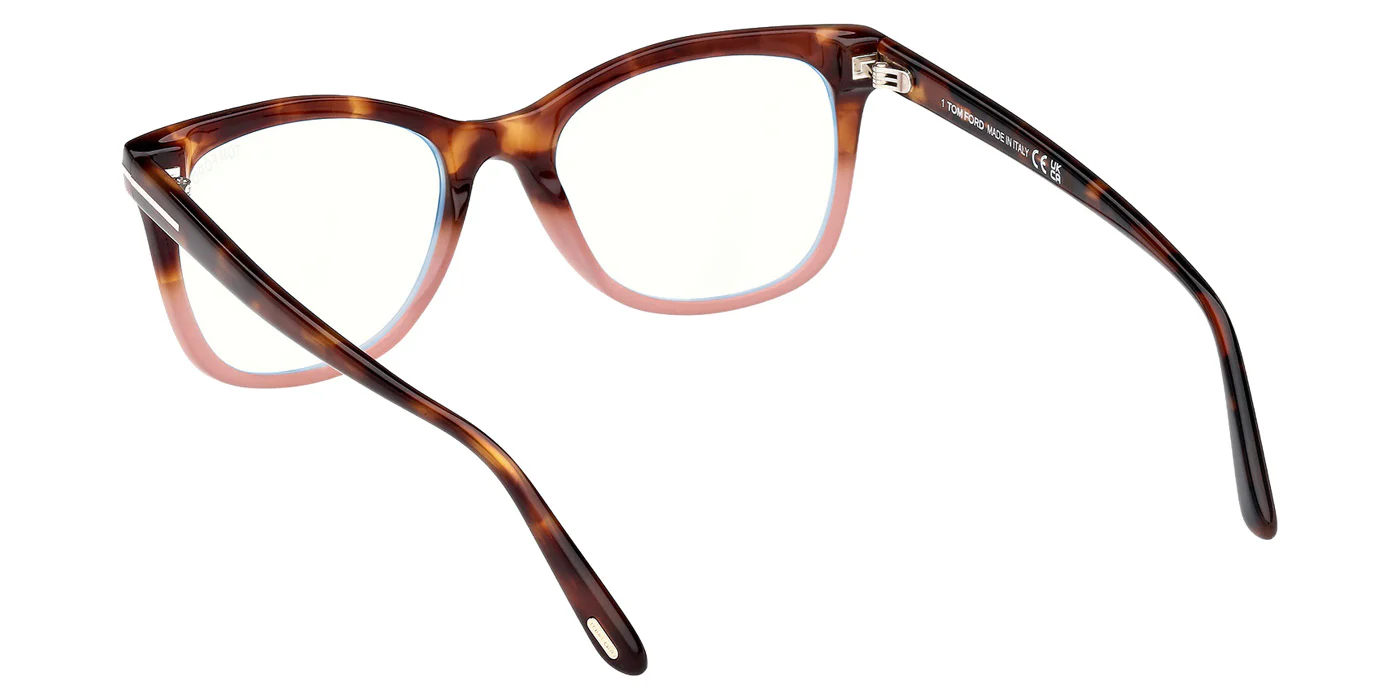 Tom Ford - FT5986-B - Image 32