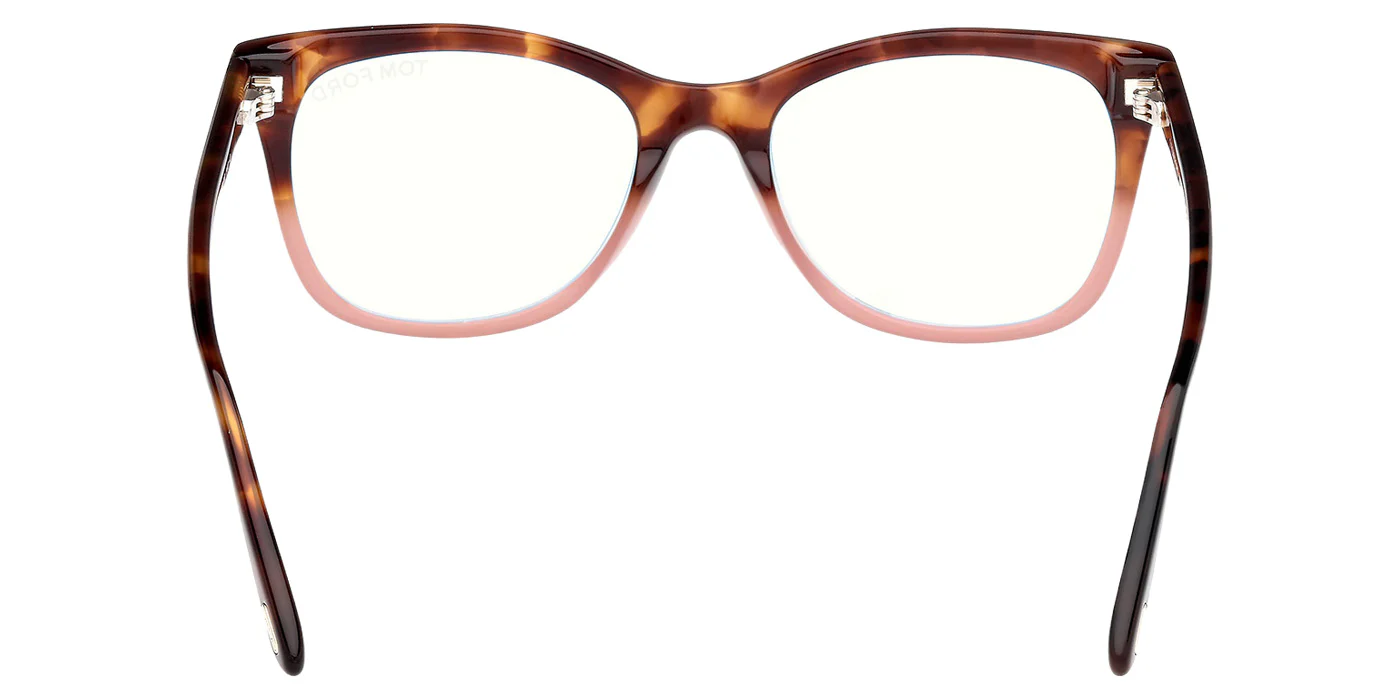Tom Ford - FT5986-B - Image 33