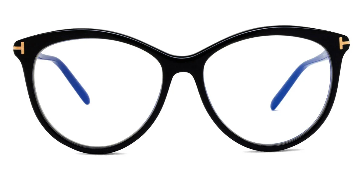 Tom Ford - FT5990-B