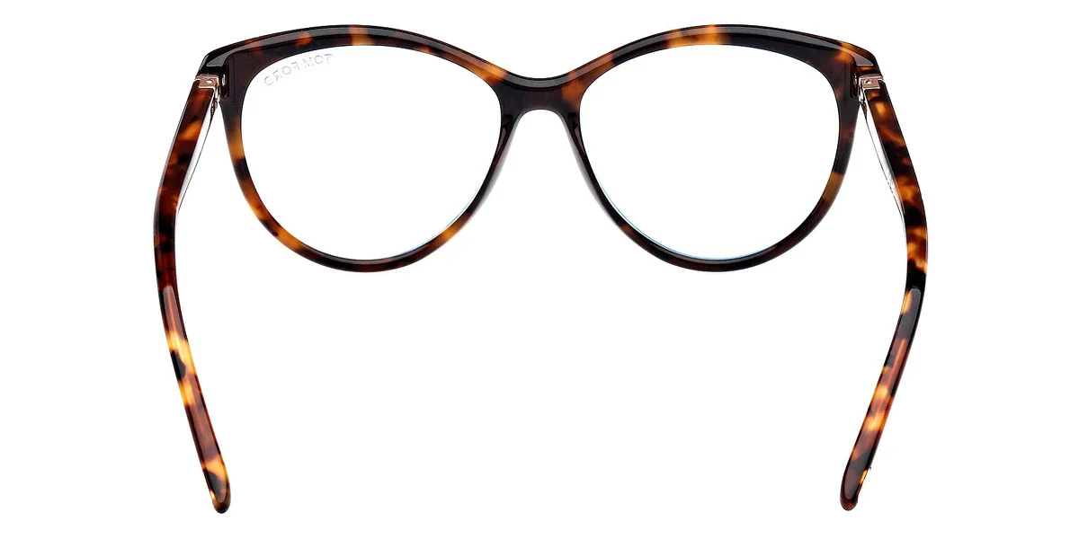 Tom Ford - FT5990-B - Image 11
