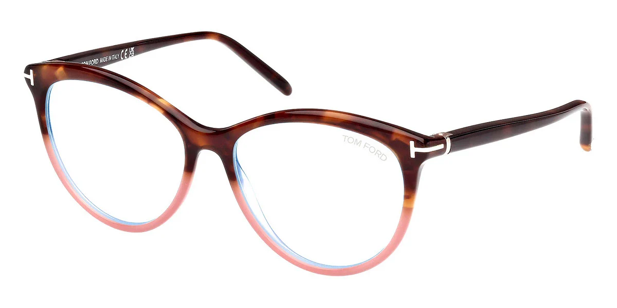 Tom Ford - FT5990-B - Image 23