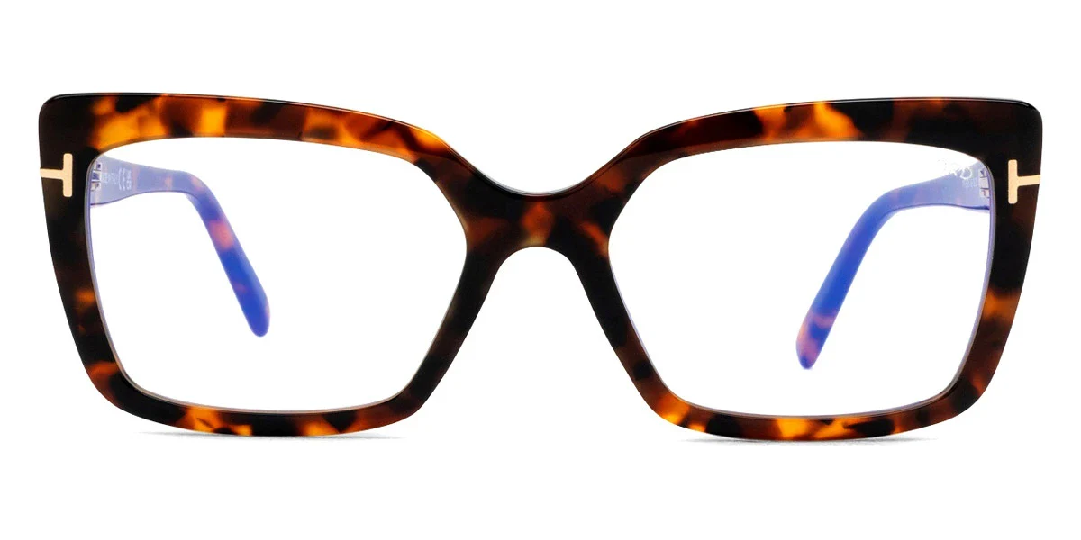 Tom Ford - FT5991-B - Image 15