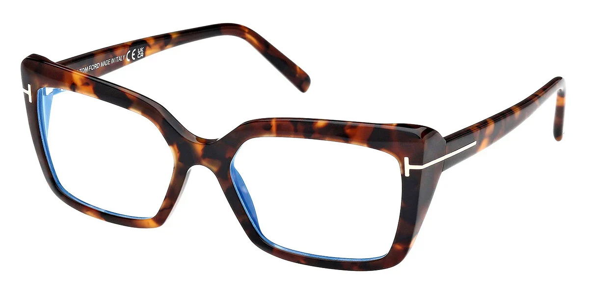 Tom Ford - FT5991-B - Image 16