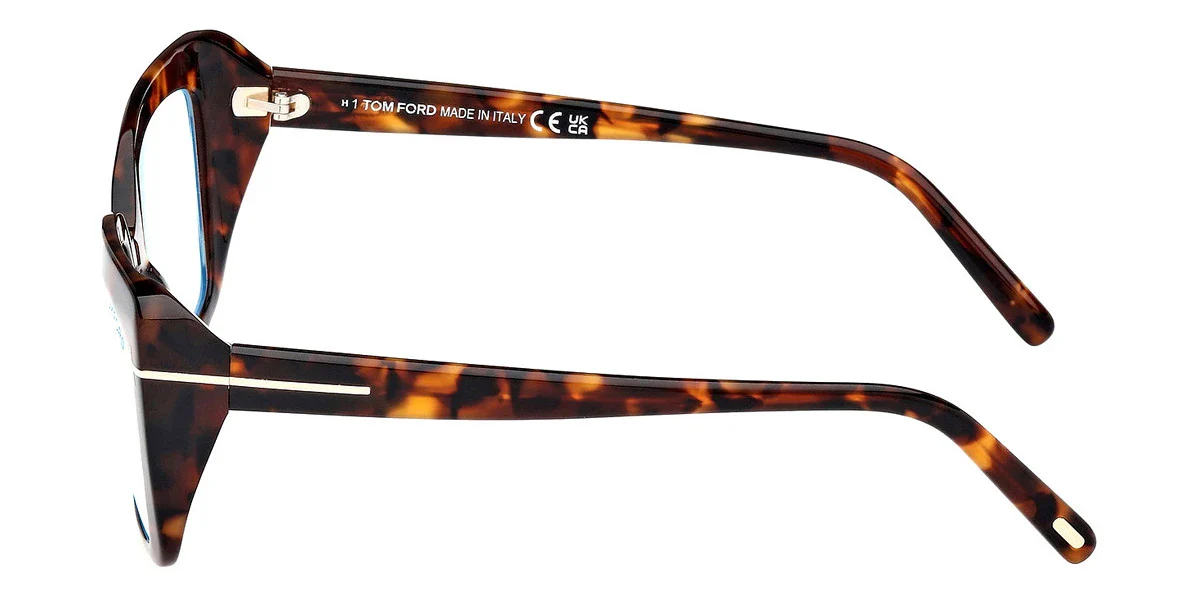 Tom Ford - FT5991-B - Image 17
