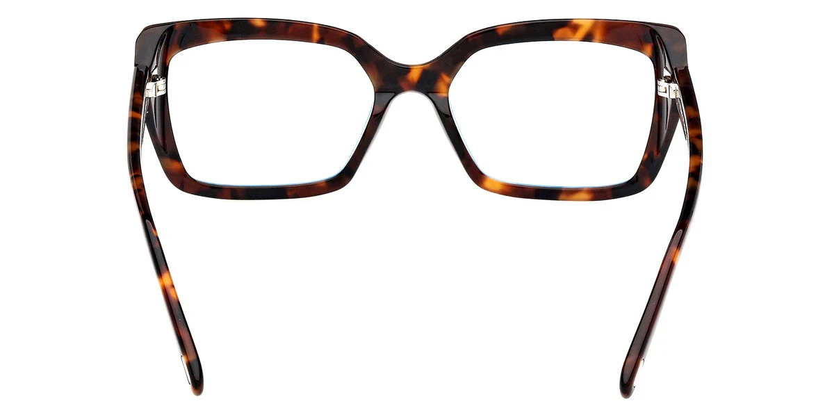 Tom Ford - FT5991-B - Image 18
