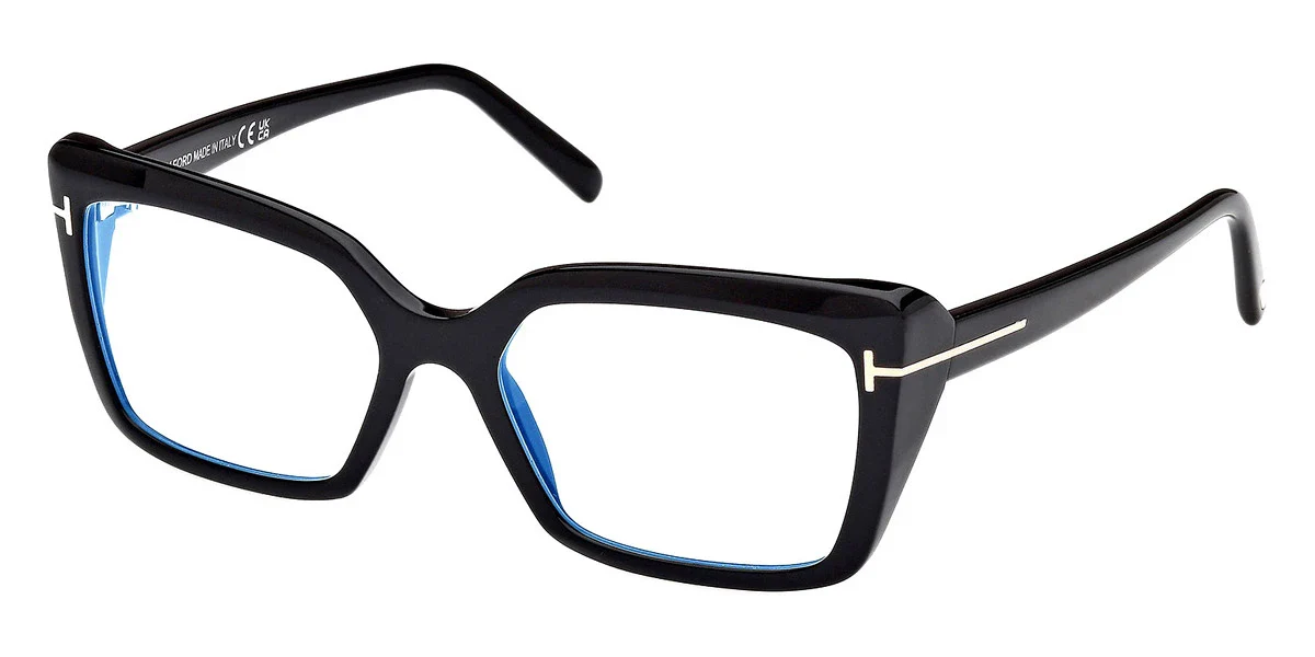 Tom Ford - FT5991-B - Image 2