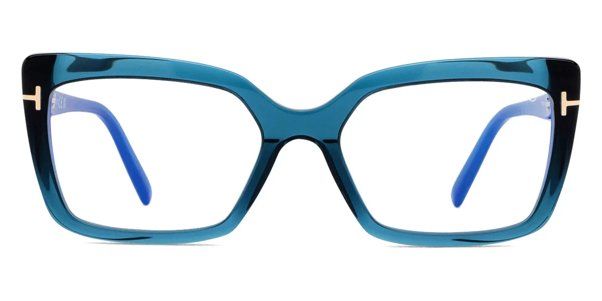 Tom Ford - FT5991-B - Image 22