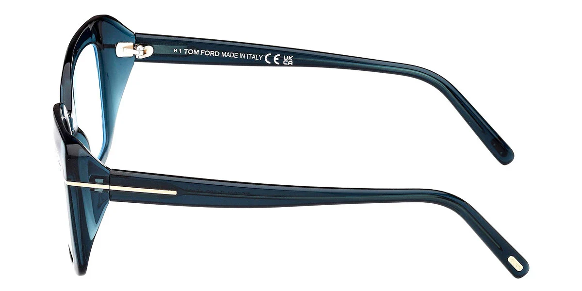 Tom Ford - FT5991-B - Image 24