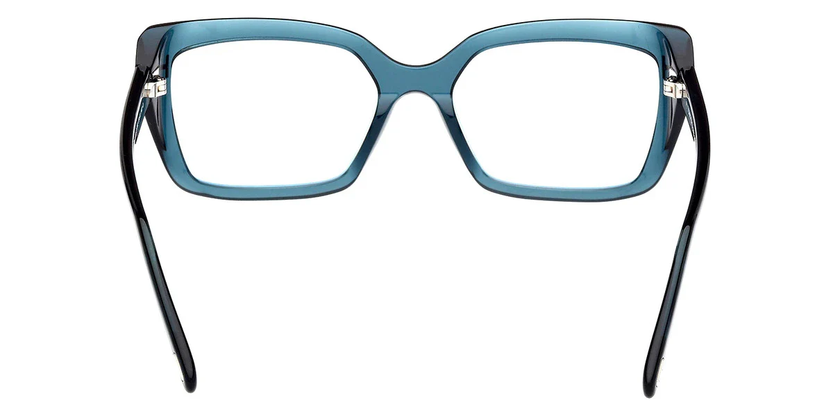 Tom Ford - FT5991-B - Image 25
