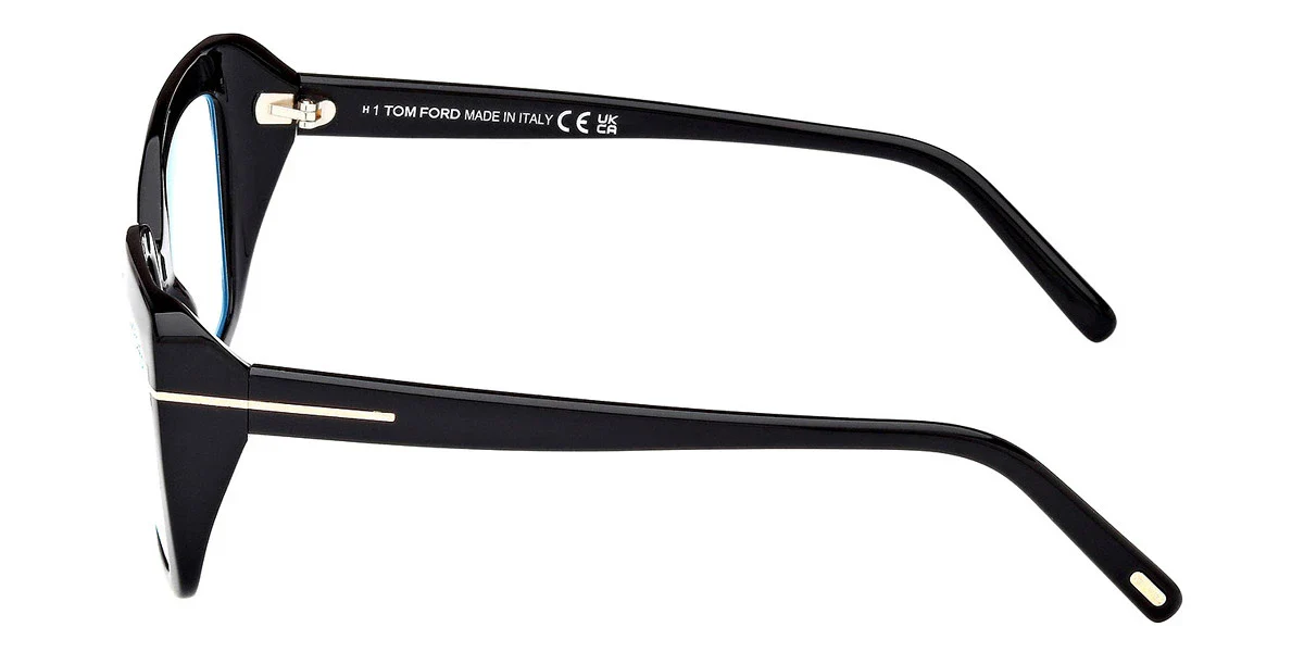 Tom Ford - FT5991-B - Image 3