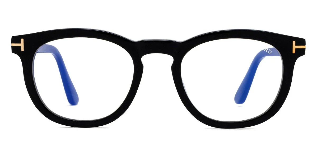 Tom Ford - FT5993-B