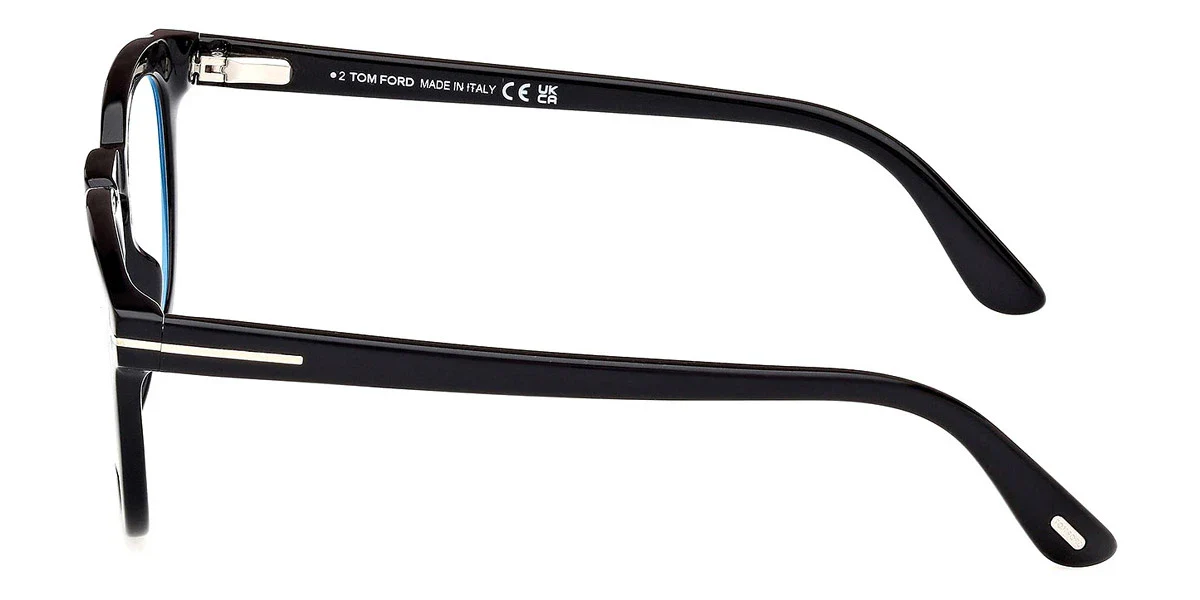 Tom Ford - FT5993-B - Image 10