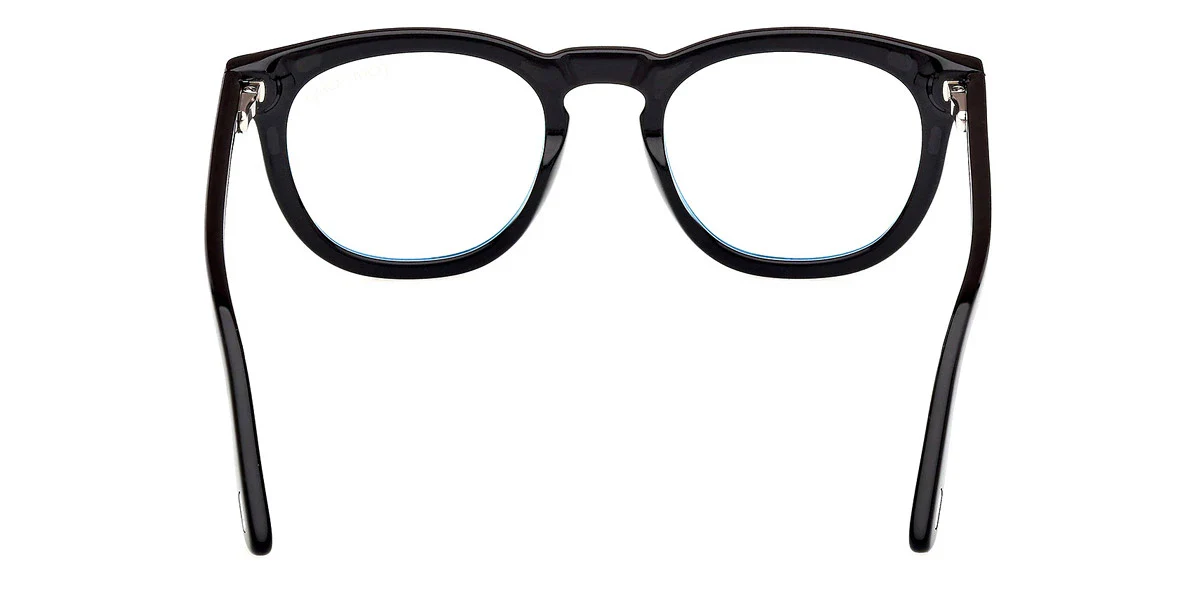 Tom Ford - FT5993-B - Image 11