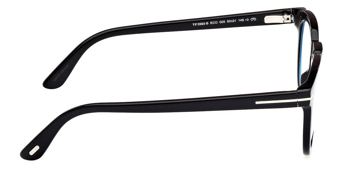 Tom Ford - FT5993-B - Image 12
