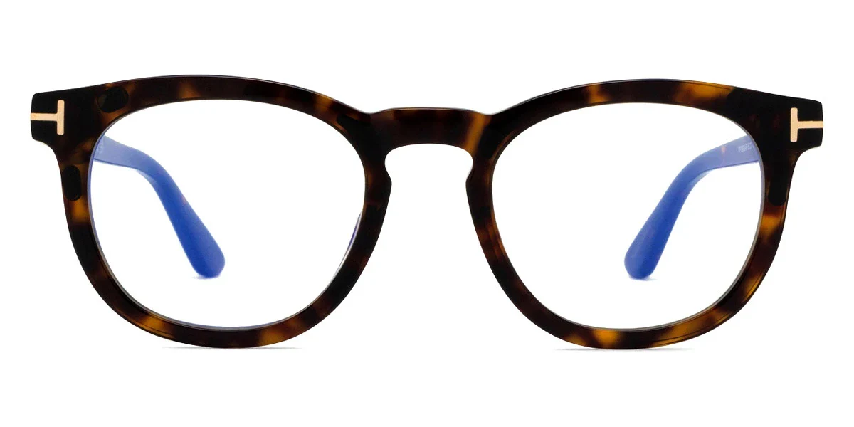 Tom Ford - FT5993-B - Image 15