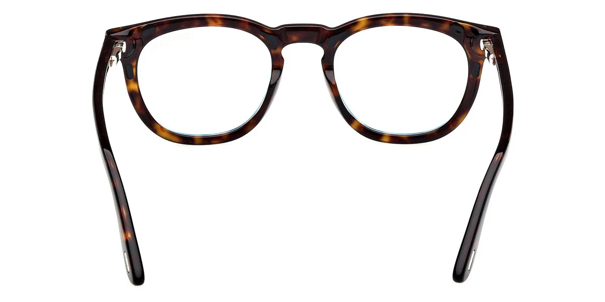Tom Ford - FT5993-B - Image 18