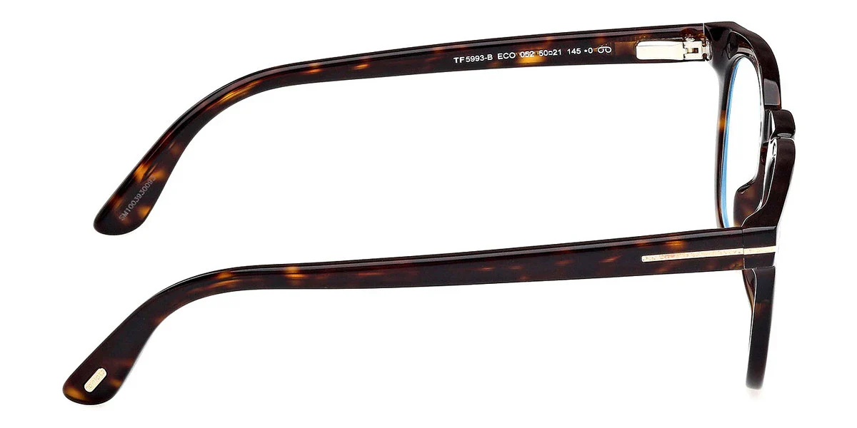 Tom Ford - FT5993-B - Image 19