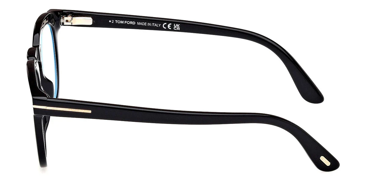 Tom Ford - FT5993-B - Image 3